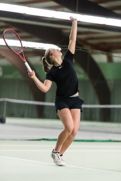 Bild 47 - Kay Lund Turnier